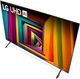 LG UT9000 Series 98" 4K Ultra HD LED Smart TV-3