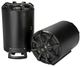 Kicker® TB 10" 2-Ohm Enclosure-3