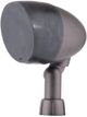Paradigm® Garden Oasis 4" Satin Bronze Satellite Speaker-4