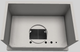 Vent-A-Hood® 30" Stainless Steel Contemporary Wall Mounted Range Hood-2