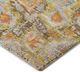 Dalyn™ Rug Company Tabrook TB11 Brown 5'x8' Area Rug-2