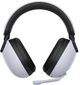 Sony INZONE H9 White Wireless Headset-1