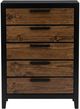 Vintage Furniture Angie Chest-0
