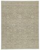 Signature Design by Ashley® Neroham 8'x10' Large Area Rug-0