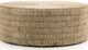 Magnolia Home by Joanna Gaines Wren Brown Coffee Table-1