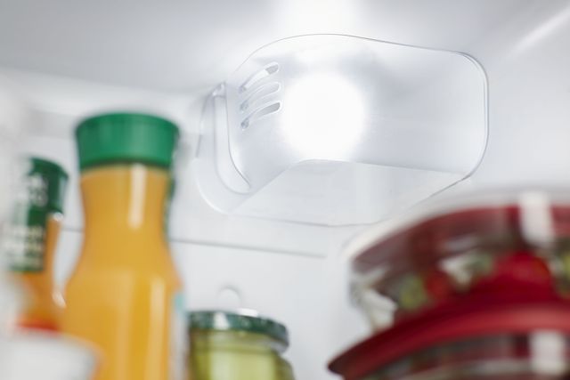 Réfrigérateur côte-à-côte de 36 po Whirlpool® de 25.1 pi³ - Acier inoxydable monochromatique-5