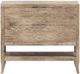 Bernhardt Tribeca Aurum Nightstand-2