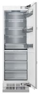 Thor Kitchen® X Series 30" 16.6 Cu. Ft. Panel Ready Built-In Column Refrigerator-1