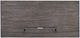 aspenhome® Harper Point Fossil 60" Lift Desk-3