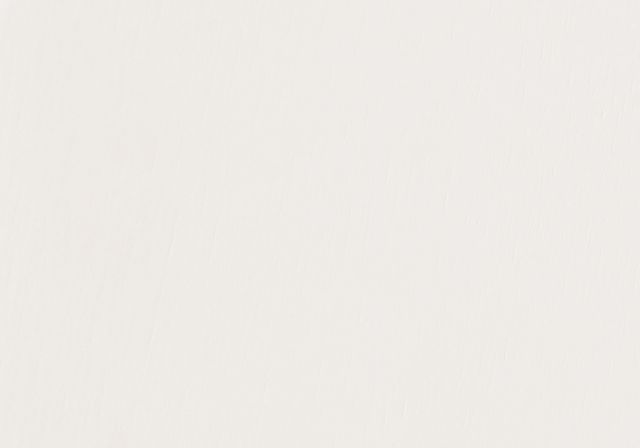 Monarch Specialties Inc. Antique White 59" Wood Mirror-4