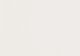 Monarch Specialties Inc. Antique White 59" Wood Mirror-4