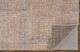 Feizy Milson Gray 9'6" x 13'6" Rug-4