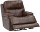 Palliser® Furniture Customizable Kenaston Wallhugger Power Recliner with Power Headrest and Lumbar-2