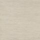 Homelegance® Asher Antique White/Beige Side Chair-3