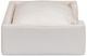 TOV Furniture Cali Natural Modular Pet Bed-4