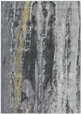 Asphalt