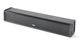 ZVOX® Accuvoice AV201 TV System-1