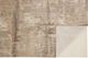Feizy Parker Gray/Ivory 5' x 8' Rug-4