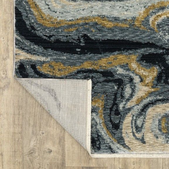 Oriental Weavers™ Capella 5'x8' Style 3 Area Rug-4