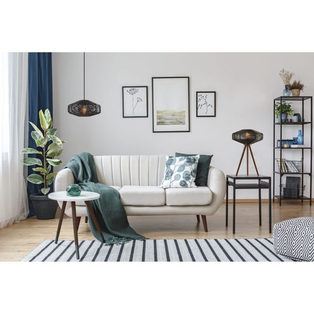 Adesso® Kingston Pendant-1
