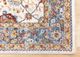 Kalora Interiors Marisa 5'x8' Style 4 Area Rug-4