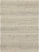 Karastan® Tableau Zaza Ivory 8'x10' Area Rug-0