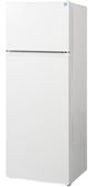 Element 21.3” 7.4 Cu. Ft. White Compact Top Freezer Refrigerator-4