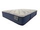 Agren Signature Factory Direct Hybrid 2000 Plush Queen Flippable Mattress-0