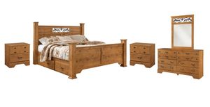 Click to view more images of the product.