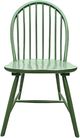 Crestview Collection Quinn Green Dining Side Chair-1
