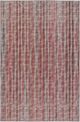 Dalyn™ Rug Company Amador AA1 Blush 5'x8' Area Rug-0