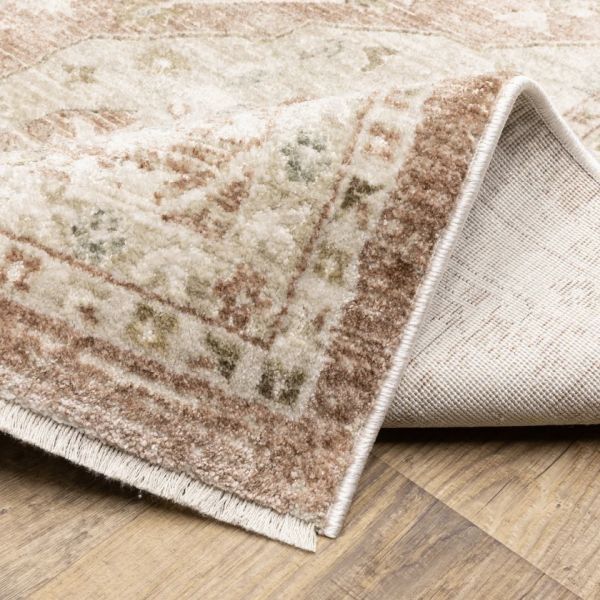 Oriental Weavers™ Brookhaven 5'x8' Style 9 Area Rug-4
