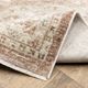Oriental Weavers™ Brookhaven 5'x8' Style 9 Area Rug-4