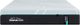 Tempur-Pedic® TEMPUR-ProAdapt® 12" TEMPUR-Material™ Medium Smooth Top Twin Mattress-2
