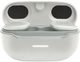 JBL® Endurance Race TWS White Wireless Earbud Headphones-5
