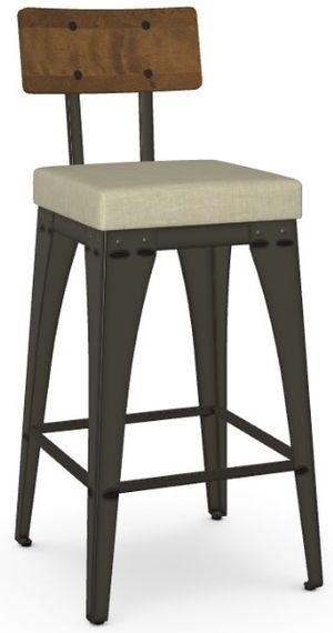 Click to view more images of the product.
