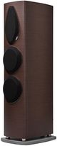 Sonus faber® Sonetto VIII G2 8" Wenge Floorstanding Speaker Pair-1