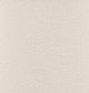 Dovetail Furniture Maritza Natural Floor Lamp-2
