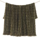 Fern Green