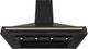 ZLINE Autograph Edition 48" Black Stainless Steel Wall Mounted Range Hood-2