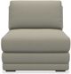 La-Z-Boy® Ridgemont La-Z-Boy® Premier Armless Chair-2