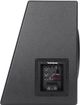 Rockford Fosgate® Punch Single 12" Amplified Subwoofer-1