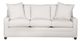 Vanguard® Furniture American Bungalow Espresso Fairgrove Sleep Sofa-0