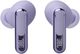 JBL® Live Beam 3 Purple Wireless Noise Cancelling Earbuds-2