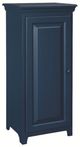 Archbold Furniture Customizable Pine Jelly Cabinet-0