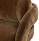 Classic Home Salino Bronze Accent Chair-4