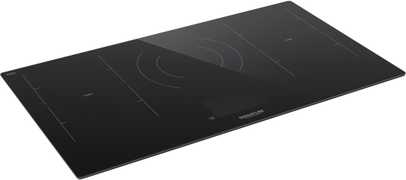 POS エレアコ　EAG-600BKS Signature Kitchen Suite 36