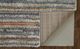 Feizy Mynka Multi 5'x8' Area Rug-4