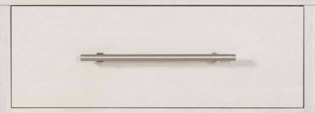 Legacy Classic Harmony Prelude Frost Credenza-3