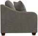 La-Z-Boy® Charlie Mushroom Sofa-3
